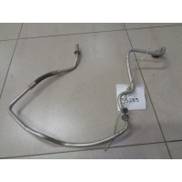 Трубка кондиционера Jeep Cherokee KJ 2001-2007 2006 55037843ab