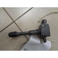 Катушка зажигания Infiniti FX S50 2003-2007 2003 22448AR215