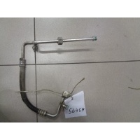 Трубка кондиционера Lifan Breez 2007-2014 2008 LBA8108200B1