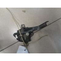 Замок капота Lifan Breez 2007-2014 2008 L8402700