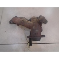 Коллектор выпускной Lifan Breez 2007-2014 2008 LF481Q11008100A