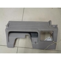 Накладка торпедо Nissan Primera P11 1995-2002 1999 681069F602