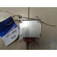 Блок управления AIR BAG Lifan Breez 2007-2014 2008 LAX3658100D1