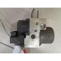 Блок Nissan Primera P11 1995-2002 1999 476608F820