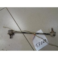 Стойка переднего стабилизатора Chery Tiggo T11 2005-2016 2012 T112906030