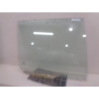 Стекло двери задней правой Chery Tiggo T11 2005-2016 2012 T116203020
