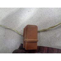 Реле Nissan Primera P11 1995-2002 1999 25230C9963