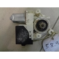 Моторчик стеклоподъемника задний правый Volvo S40 2004-2012 2007 30710149