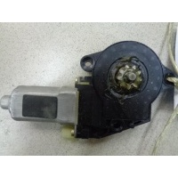 Моторчик стеклоподъемника задний правый Hyundai Elantra XD 2000-2010 2008 834602D001
