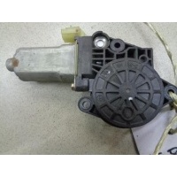 Моторчик стеклоподъемника задний правый Hyundai Elantra XD 2000-2010 2008 834602D001