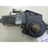 Моторчик стеклоподъемника задний левый Hyundai Elantra XD 2000-2010 2008 834502D001