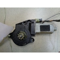 Моторчик стеклоподъемника задний правый Hyundai Elantra XD 2000-2010 2004 834602D001