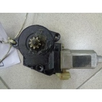 Моторчик стеклоподъемника задний левый Hyundai Elantra XD 2000-2010 2008 834502D001