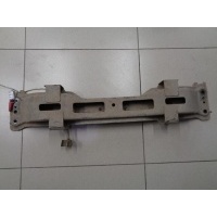 Балка задняя Kia Shuma 2001-2004 2003 0K2A128800H