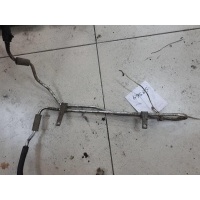Радиатор гидроусилителя Kia Shuma 2001-2004 2003 0K2AH32470L