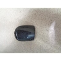 Накладка вставки замка двери Skoda Fabia 1999-2007 2007 3B4839879A3FZ