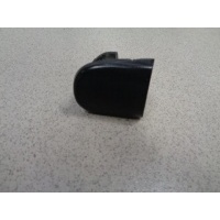 Накладка вставки замка двери Skoda Fabia 1999-2007 2004 3B4839879A3FZ