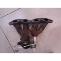 Коллектор выпускной Lifan Breez 2007-2014 2010 LF481Q11008100A
