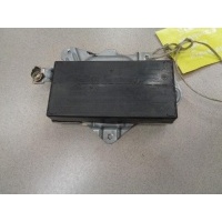 Подушка безопасности в дверь переднюю левую Benz S-Class 1998-2005 2000 A2208600305
