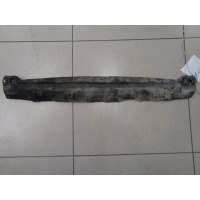 Балка под радиатор Porsche Cayenne 2002-2010 2003 95550554900GRV