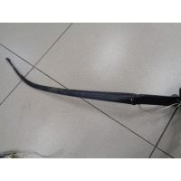 Поводок стеклоочистителя передний правый Mazda CX-7 2006-2012 2008 EG2267321C