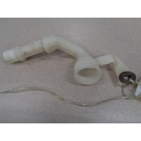 Горловина бачка омывателя Lifan Breez 2007-2014 2010 L5207110