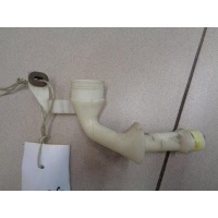 Горловина бачка омывателя Lifan Breez 2007-2014 2008 L5207110