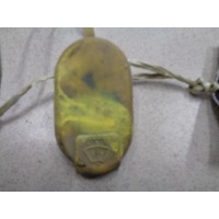 Крышка бачка омывателя Renault Laguna 2 2001-2008 2005 7700411279