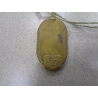 Крышка бачка омывателя Renault Laguna 2 2001-2008 2005 7700411279