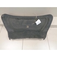 Обшивка крышки багажника Benz S-Class 1998-2005 2000 A2206902925