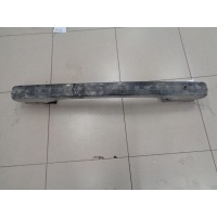 Усилитель заднего бампера Benz S-Class 1998-2005 2000 A2206100520
