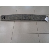 Наполнитель заднего бампера Benz S-Class 1998-2005 2000 A2208850937