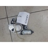 Моторчик стеклоочистителя задний Porsche Cayenne 2002-2010 2003 95562808004