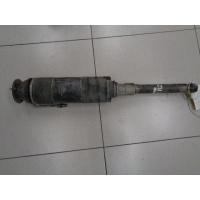 Амортизатор задний правый Mercedes Benz S-Class W220 1998-2005 2000 A2203205613