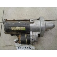 Стартер Mercedes Benz S-Class W220 1998-2005 2000 A0051512401