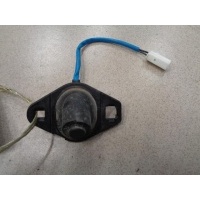 Кнопка открывания багажника Mercedes Benz S-Class W220 1998-2005 2000 EG23676S0