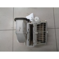 Корпус отопителя под моторчик Mazda CX-7 2006-2012 2008 GJ6A61B01
