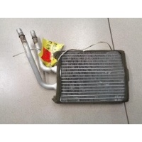 Радиатор отопителя Mazda CX-7 2006-2012 2008 GR1N61A10