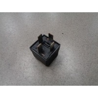 Реле Mercedes Benz S-Class W220 1998-2005 2000 A0025421319