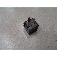 Реле Mercedes Benz S-Class W220 1998-2005 2000 A0025421319