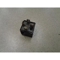 Реле Mercedes Benz S-Class W220 1998-2005 2000 A0025421319
