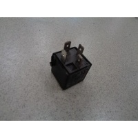 Реле Mercedes Benz S-Class W220 1998-2005 2000 A0025421319