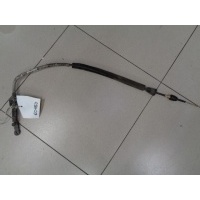 Трос АКПП Porsche Cayenne 2002-2010 2003 95542603310
