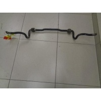 Стабилизатор передний Mazda CX-7 2006-2012 2008 EG2134151A