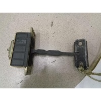 Ограничитель двери передней Mercedes Benz S-Class W220 1998-2005 2000 A2207200016