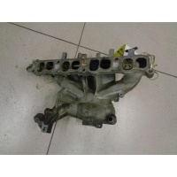 Коллектор впускной Mazda CX-7 2006-2012 2008 L3K913100J