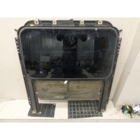 Люк Porsche Cayenne 2002-2010 2003 95556402500