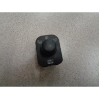 Переключатель регулировки зеркала Chery Amulet A15 2006-2012 2007 A113746310