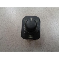Переключатель регулировки зеркала Chery Tiggo T11 2005-2016 2007 T118202570