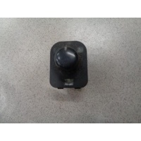 Переключатель регулировки зеркала Chery Amulet A15 2006-2012 2006 A113746310